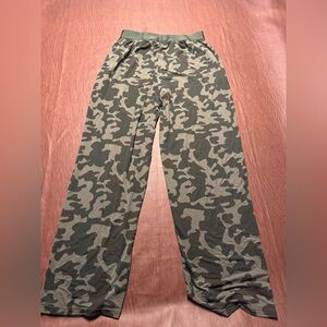 🆕 Tommy John Soft Pants